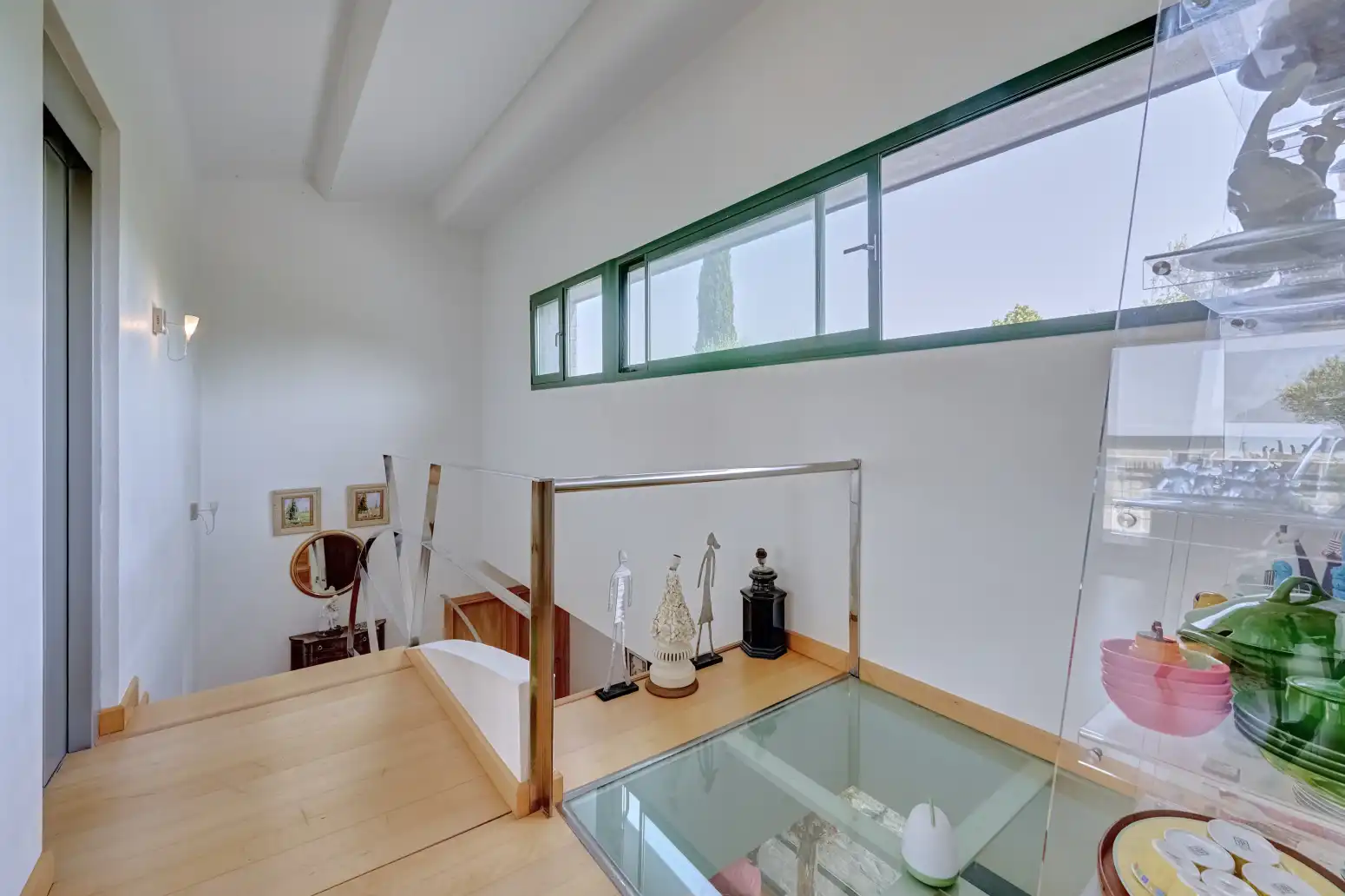 Casa o chalet en venta en Valle de Egüés / Eguesibar con Jardín privado y Terraza