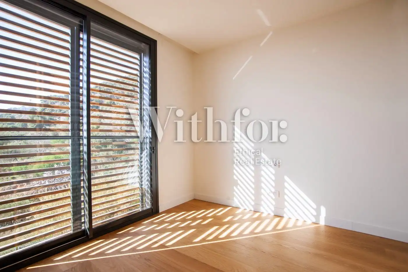 House with terrace for sale in Calle Sauc, imagen 27