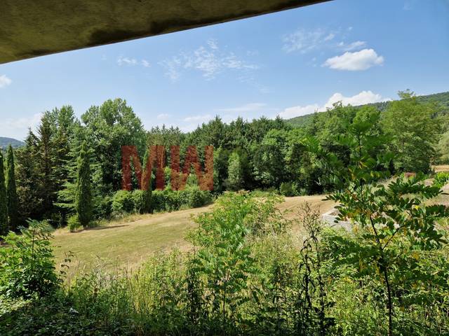 Terreno residencial en Venta en Sant Boi de Lluçanès