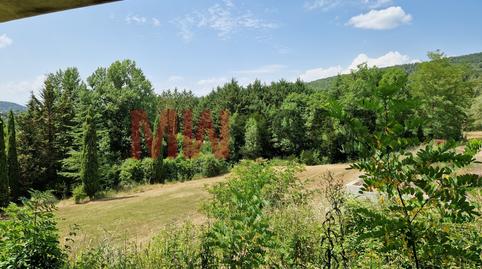 Foto 3 de Residencial en venda a Sant Boi de Lluçanès, Barcelona