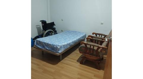 Foto 3 de Pis en venda a Real Casas, Área Rural-Valverde-Las Casas, Ciudad Real