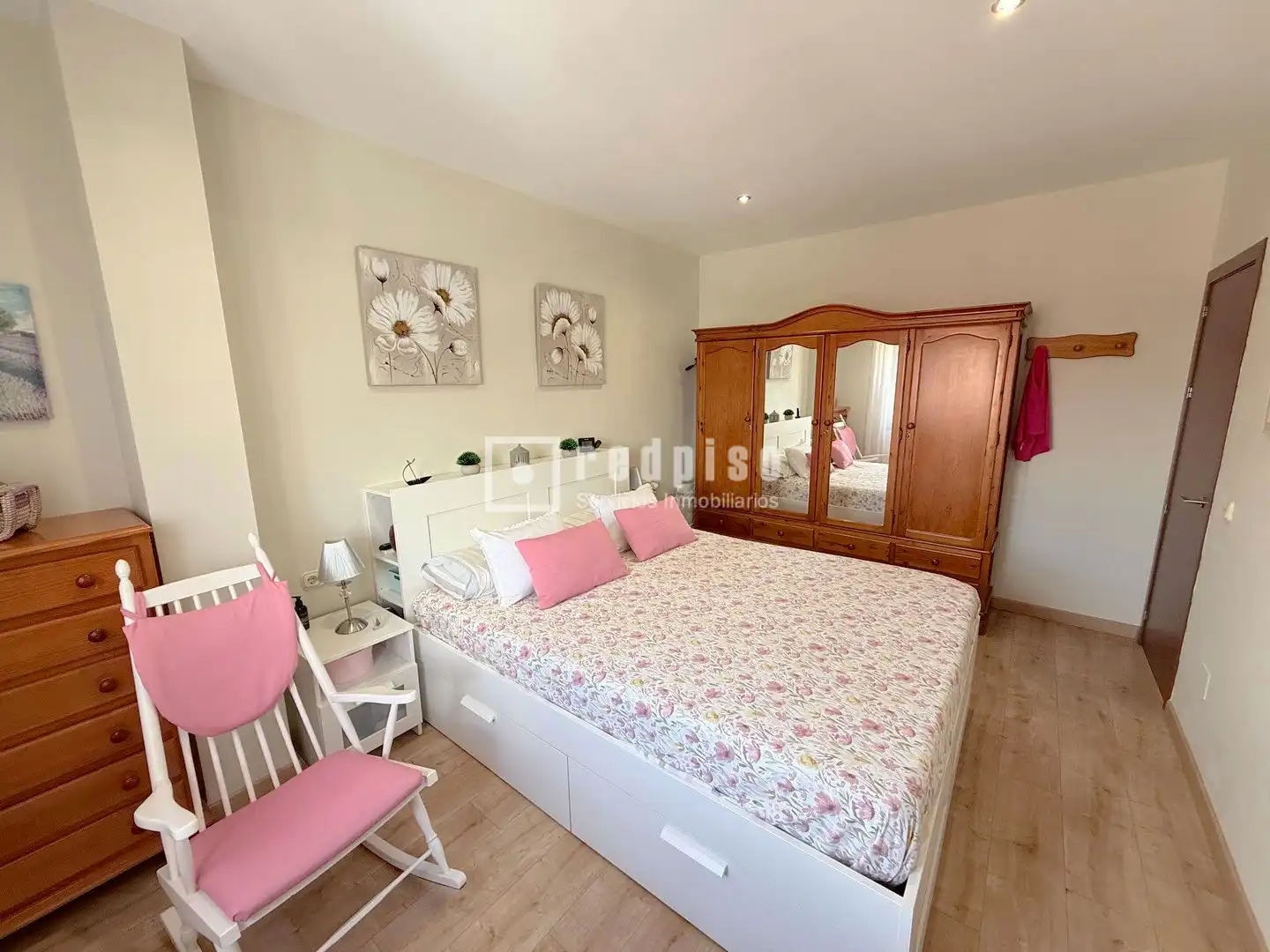 Casa en venda a Actualidad, imagen 18