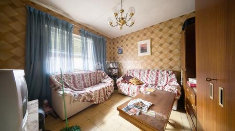 Foto 3 de Pis en venda a Delicias, Valladolid Capital