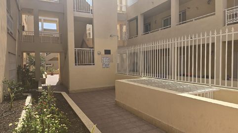 Foto 3 de Piso en venta en El Fraile, Arona