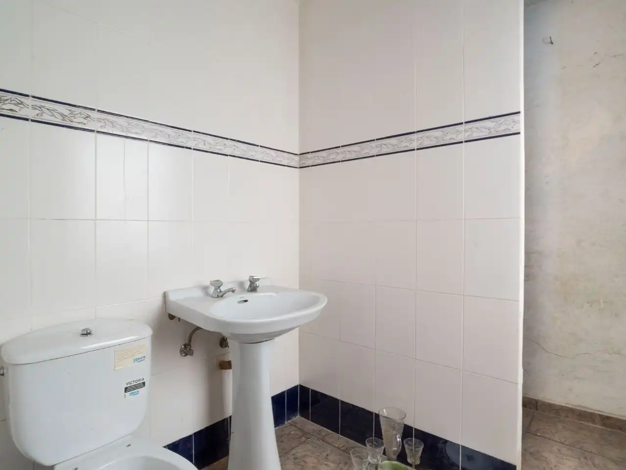 Reihenhaus zum Verkauf in Cova Santa 26, imagen 43