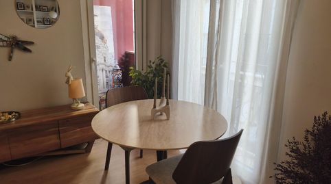 Foto 3 de Apartament en venda a Andújar, Jaén