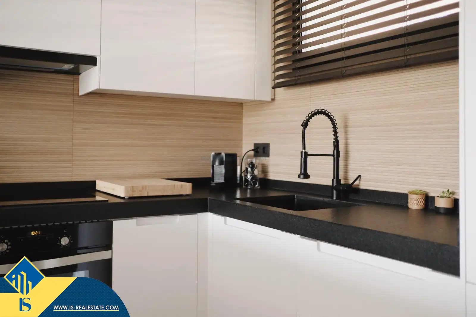 Flat with pool for sale in Playa del Acequión, Náufragos y Rocío del Mar, imagen 40