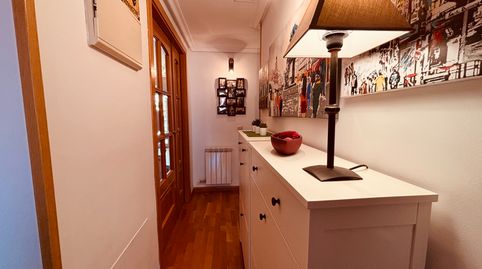 Photo 5 of Flat for sale in Plaza Benjamín Palencia, San Isidro, Getafe