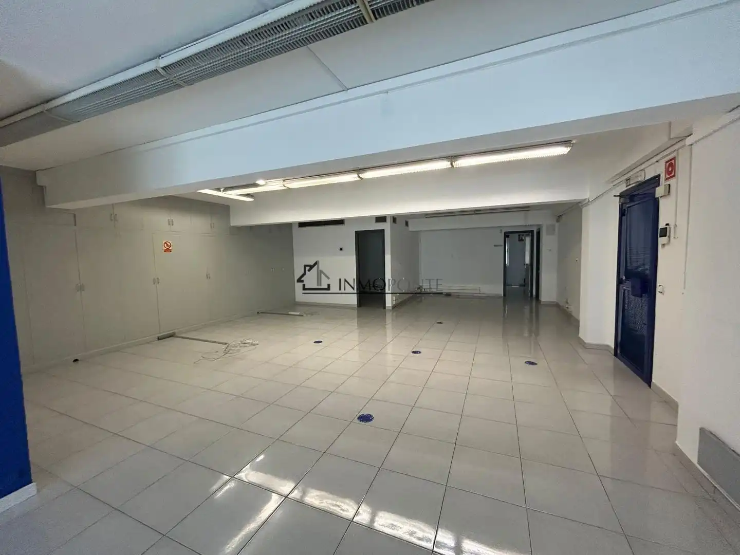 Oficina en venda a DOUTOR TEIXEIRO, imagen 6