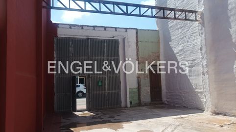 Solar urbano en venta en el corazón de Ondara., imatge 5