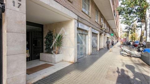 Photo 2 of Office for sale in La Bordeta,  Barcelona Capital