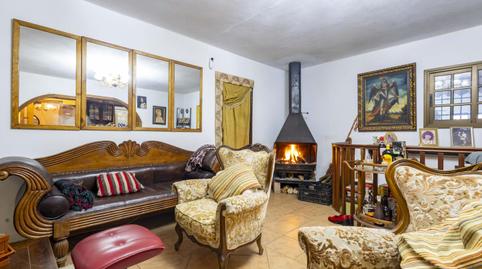 Foto 2 de Casa o xalet en venda a Juan Fernández, Guamasa - El Ortigal - Los Rodeos, San Cristóbal de la Laguna