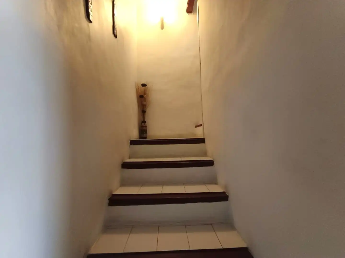 Finca rústica en venta en Castillonroy con Aire acondicionado, Calefacción y Terraza