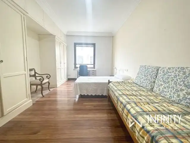 Wohnung mit Aufzug zur Miete in Iparraguirre Kalea, imagen 25