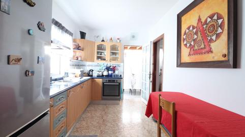 Photo 5 of Duplex for sale in Tías pueblo, Las Palmas