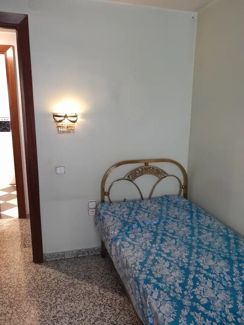 Wohnung mit Terrasse zum Verkauf in Extramurs, imagen 22