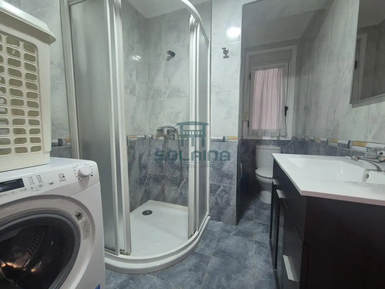 Flat to rent in Universidad, imagen 12