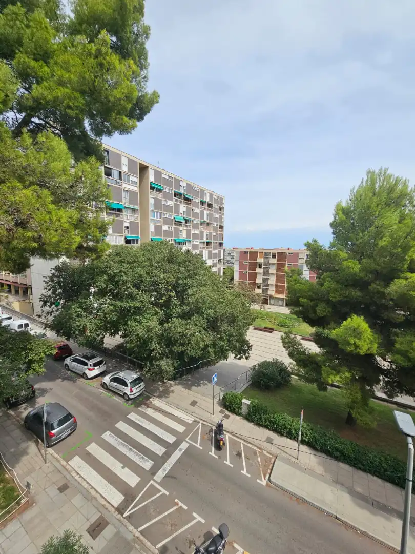 Pis amb ascensor en venda a Carrer de Puig i Cadafalch, imagen 10