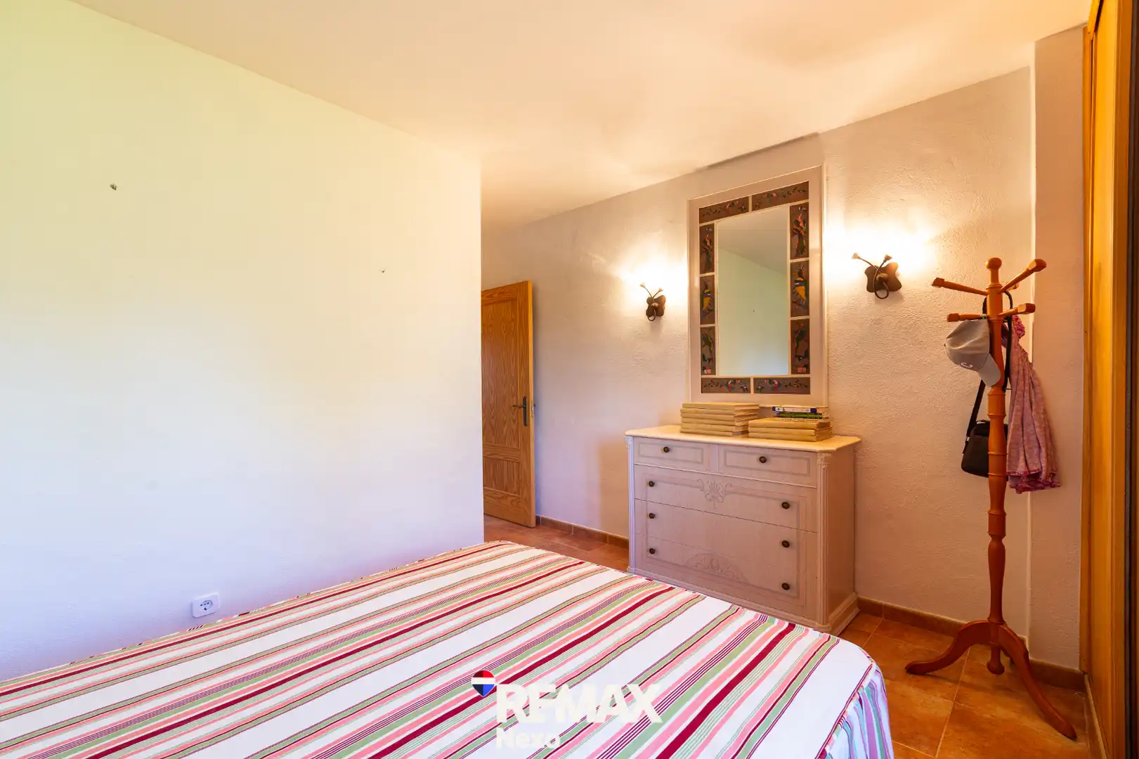 Chalet con jardín en venta en Avenida Coto San Isidro, imagen 15