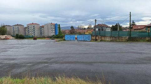Photo 3 of Industrial buildings to rent in Jove, La Calzada, Asturias