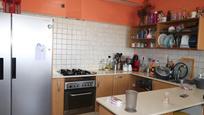 Kitchen of Duplex for sale in Teguise  with Terrace