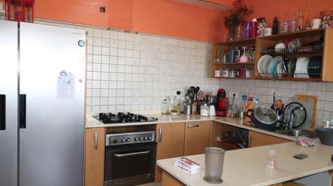 Foto 2 de Dúplex en venda a Villa de Teguise, Las Palmas