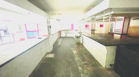 Photo 4 of Premises for sale in Carrer D'elionor Servera, Cala Ratjada, Capdepera