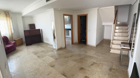 Foto 2 de Casa adosada en venda a Onda, Castellón