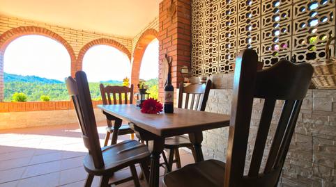 Photo 5 of House or chalet for sale in Carrer Venus, Corbera de Llobregat, Barcelona