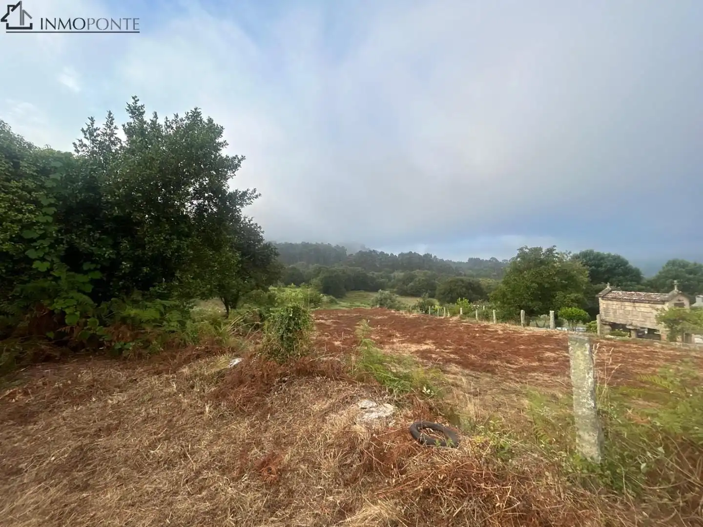 Terrenys i solars en venda a Parroquias Rurales, imagen 10