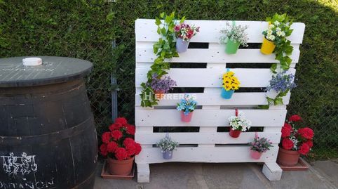 Foto 5 de Casa o chalet en venta en Murillo a Agoncillo, Murillo de Río Leza, La Rioja