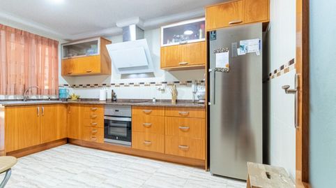Foto 4 von Haus oder Chalet zum Verkauf in Pego, Alicante