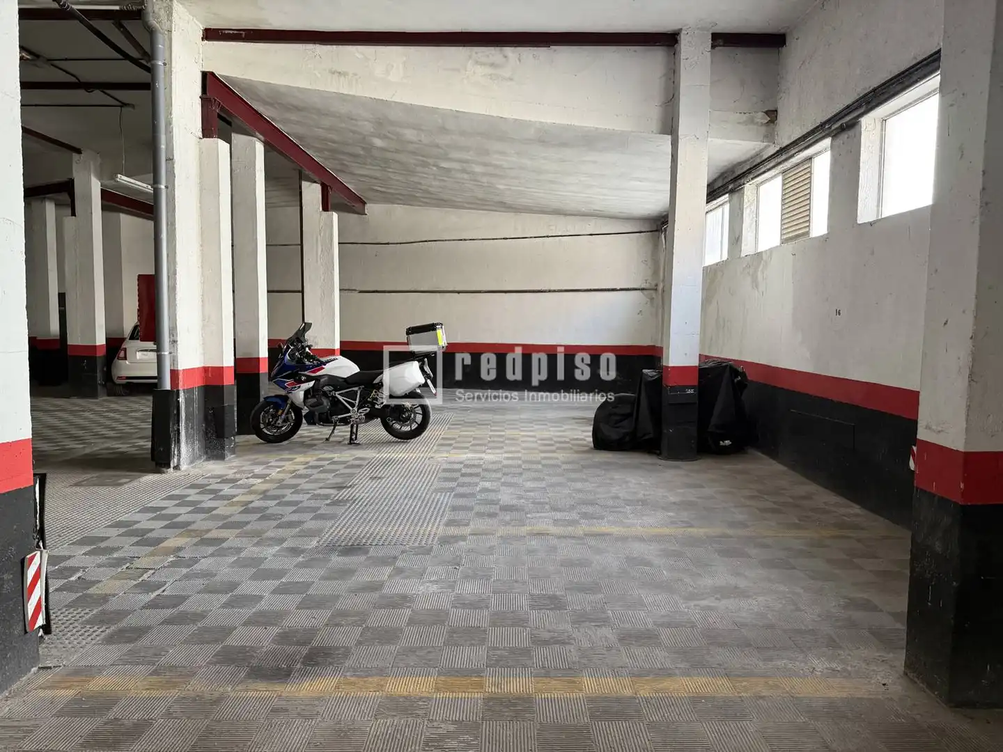 Individuel à vendre à de Boltaña, imagen 6