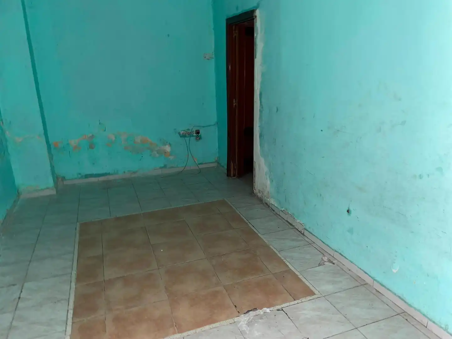 Detached homes for sale in Villanueva del Ariscal