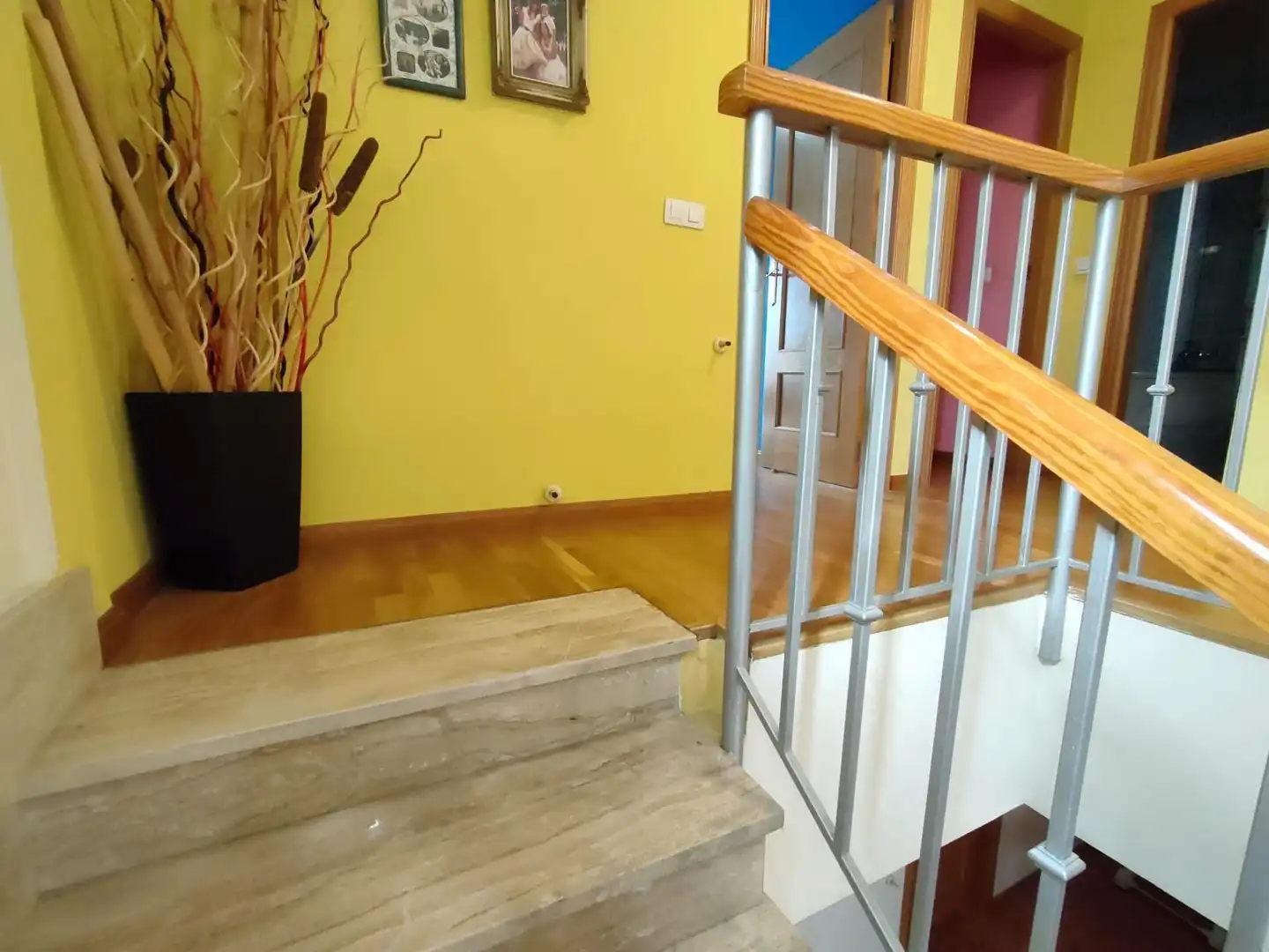 Casa pareada con piscina en venta en Playa, imagen 9
