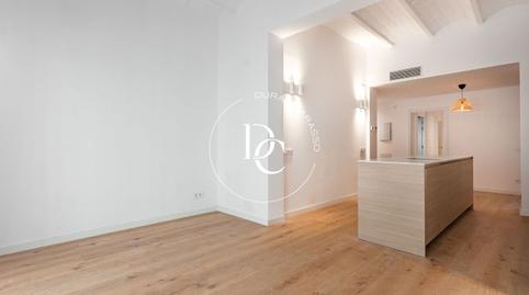 Photo 5 of Flat for sale in Carrer de Pàdua, El Putget i el Farró, Barcelona