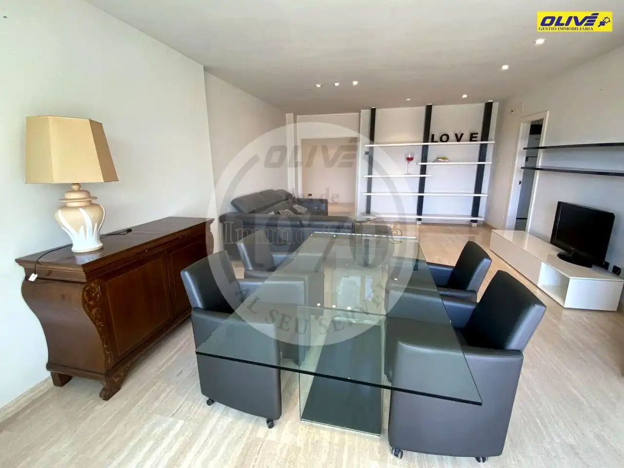 Apartamento en venta en De Verona Terol, Port d'Aro