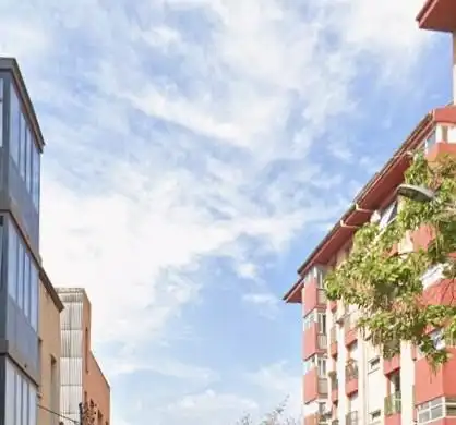 Flat with lift for sale in CAN VILOCA DE