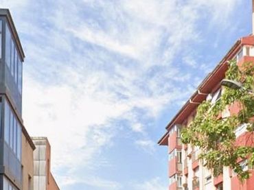 Appartamento con ascensore in vendita a CAN VILOCA DE