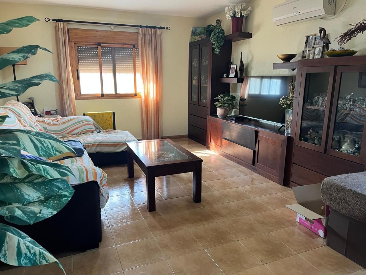 House or chalet for sale in Partida Rochet, 94, Agost