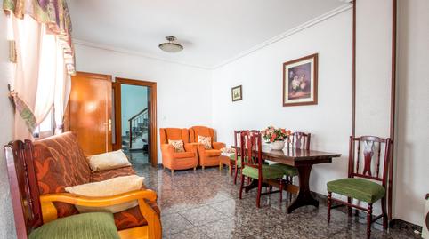 Foto 4 de Casa o chalet en venta en Calle Sagrado Corazon, Sagrado Corazón, Molina de Segura