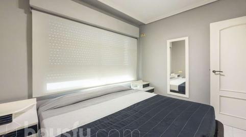 Foto 4 de Pis de lloguer a Calle Ahin, ., Parque Sensal, Castellón de la Plana / Castelló de la Plana