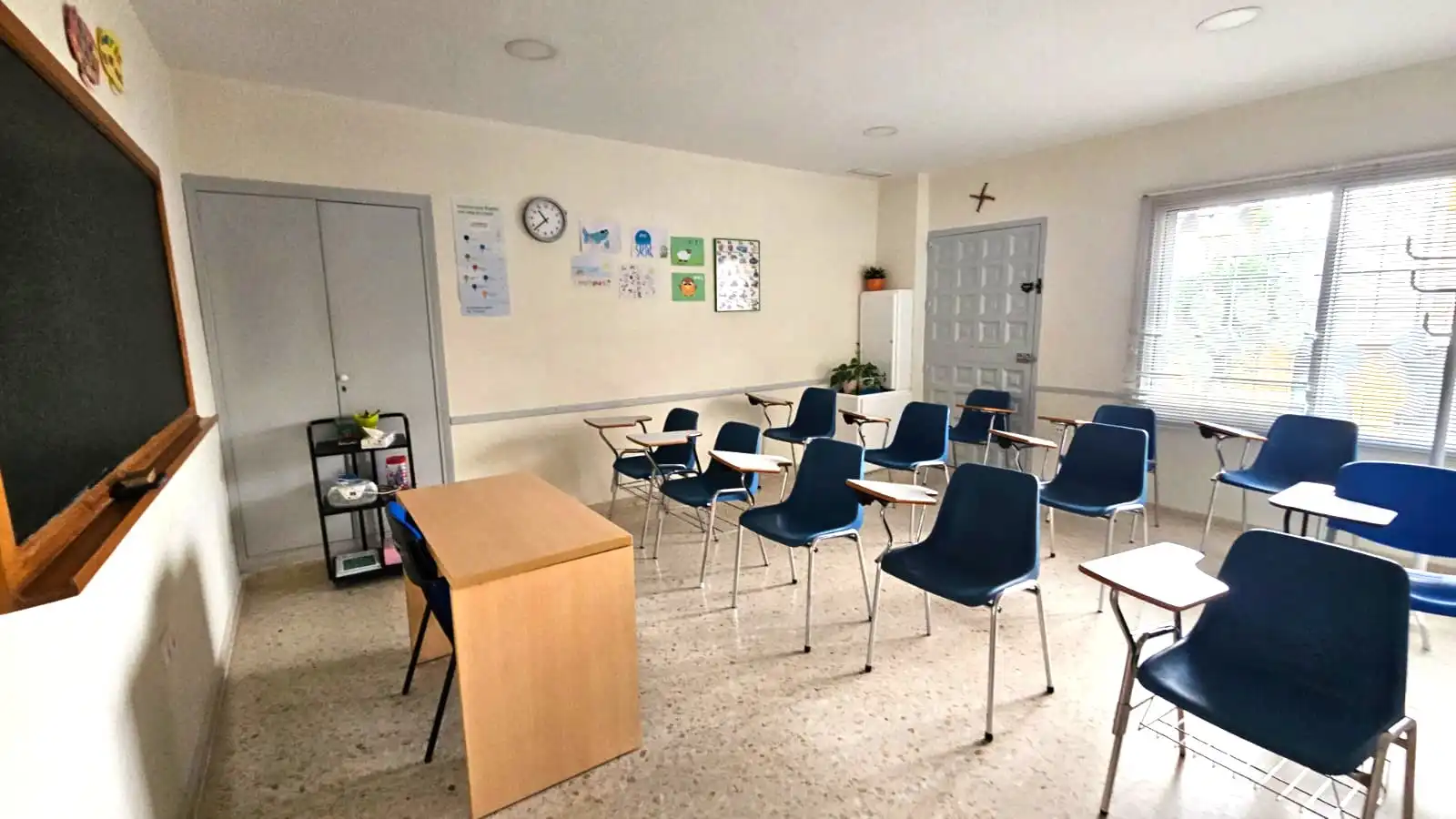Gewerbefläche zum Verkauf in Crevillet - Pinar Alto, imagen 29