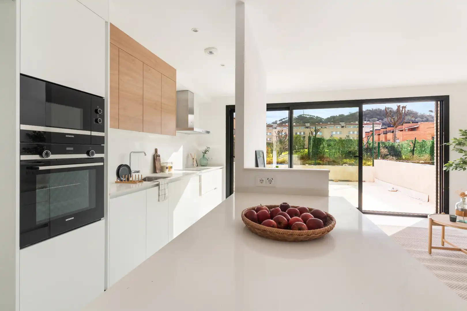 Planta baja en venta en Carrer Josep Maria Folch i Torres, Tossa de Mar pueblo