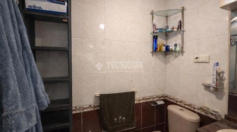 Foto 4 von Wohnung zum Verkauf in Centro, Illescas