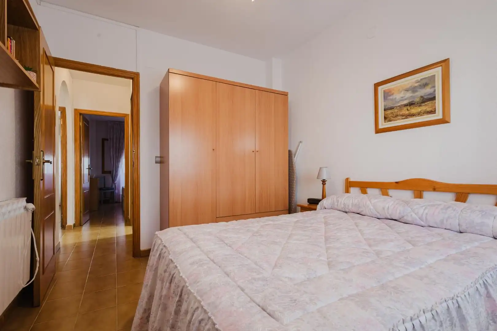 Bungalow avec jardin à vendre à Playa del Acequión, Náufragos y Rocío del Mar, imagen 33