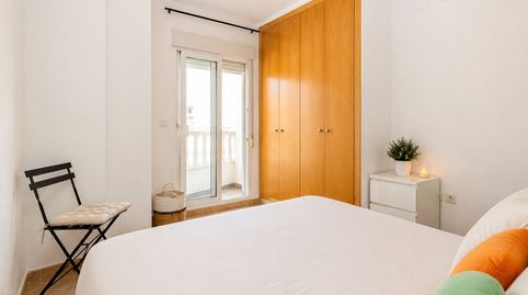 Foto 4 de Apartament en venda a El Verger, Alicante