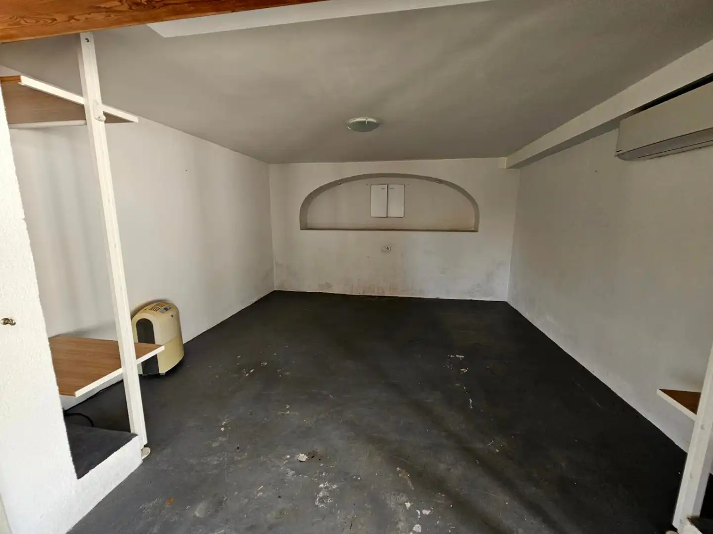 Casa amb jardí en venda a Partides comunes - Adsubia, imagen 16