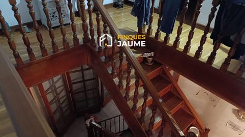 Foto 4 de Casa o xalet en venda a Cabernet, Raïmat,  Lleida Capital