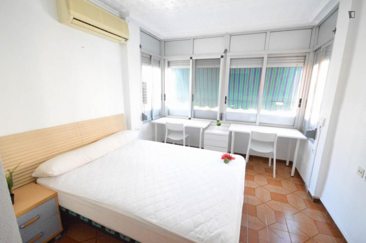 Apartment to rent in L'Amistat